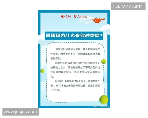 广州网球队在大师赛中的比赛经验与表现分析