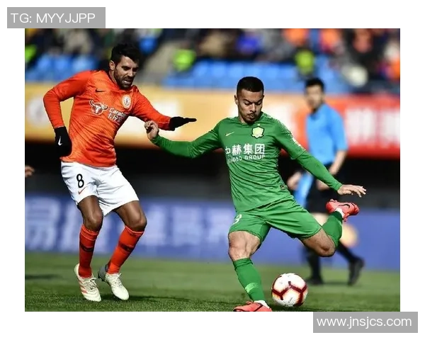 武汉排球队以69分领跑钻石联赛积分榜展现强劲实力