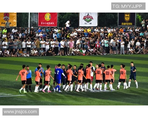 贵州村足足球明星崛起背后的故事与奋斗历程揭秘