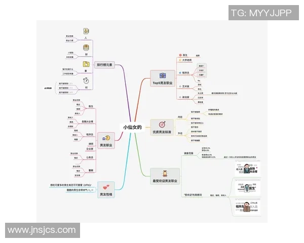 赛后分析：武汉篮球队与杭州篮球队的团队协作表现及其影响因素探讨