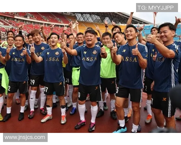 通过独特特征识别足球明星的趣味挑战活动