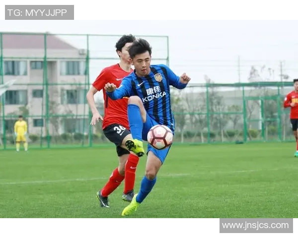 同班同学的足球明星们你知道哪些球员曾是同学吗